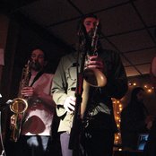 Kayo Dot - List pictures