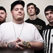 Annotations Of An Autopsy - List pictures