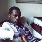 Pras - List pictures