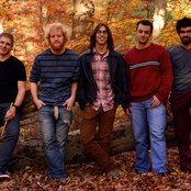 The Ripples - List pictures