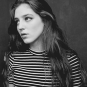 Birdy - List pictures
