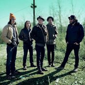 Manchester Orchestra - List pictures