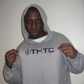 Inspectah Deck - List pictures