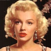 Marilyn Monroe - List pictures