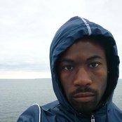 Scarub - List pictures