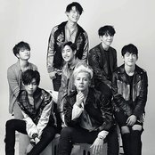 Got7 - List pictures