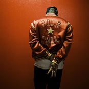 Schoolboy Q - List pictures