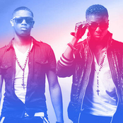 Mirimage - List pictures