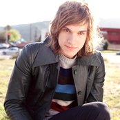 Landon Pigg - List pictures