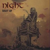 Night - List pictures