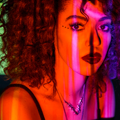 Jetta - List pictures