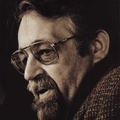 Cornelis Vreeswijk - List pictures