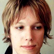 Jason Falkner - List pictures