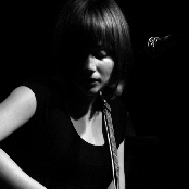 Jessica Lea Mayfield - List pictures