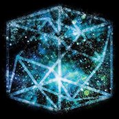 Tesseract - List pictures