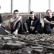 Romans - List pictures