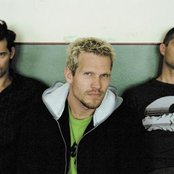 Michael Learns To Rock - List pictures