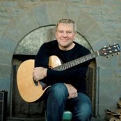 Victor - List pictures