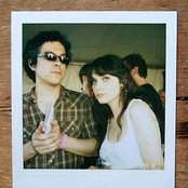 She And Him - List pictures