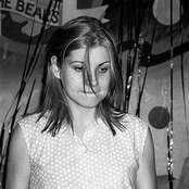 Eves Plum - List pictures