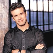 Roch Voisine - List pictures