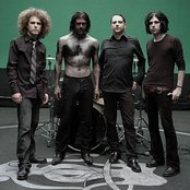 Black Light Burns - List pictures