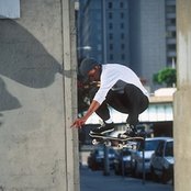 Tommy Guerrero - List pictures