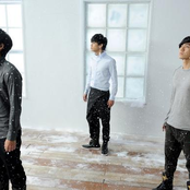 Sigma - List pictures