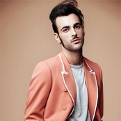 Marco Mengoni - List pictures