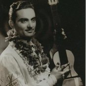 Harry Kalapana - List pictures