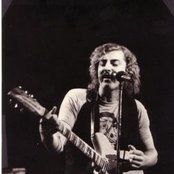 Randle Chowning Band - List pictures