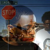 Erk Tha Jerk - List pictures