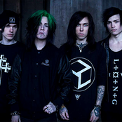 Kerbera - List pictures