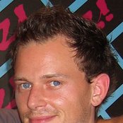 Fedde Le Grand - List pictures