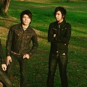 Orange And Lemons - List pictures