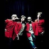 Libertines - List pictures