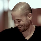 Emmanuel Moire - List pictures