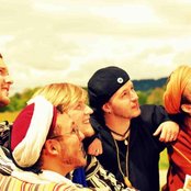 Ottoman Empire Soundsystem - List pictures