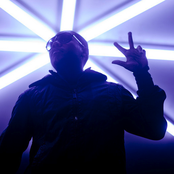 Elzhi - List pictures