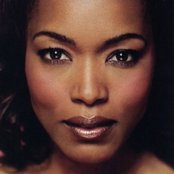 Kina - List pictures