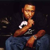 Scarface - List pictures