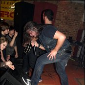 More Than A Thousand - List pictures