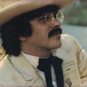 Van Dyke Parks - List pictures