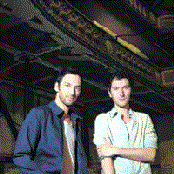 Aaron - List pictures