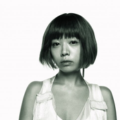 Salyu - List pictures