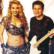 Banda Calypso - List pictures