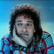 Gustavo Cerati - List pictures