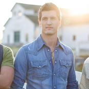 High Valley - List pictures