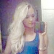 Janelle Arthur - List pictures