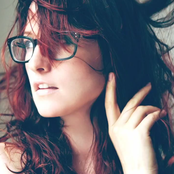 Ingrid Michaelson - List pictures